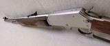 Marlin ~ Model 1895GS ~ .45-70 Govt cal ~ Lever Action ~ Unfired - 7 of 15