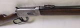 Winchester ~ Model 1894 SRC ~ .30 WCF cal ~ City of Toronto ~ Rare! - 9 of 14