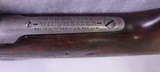 Winchester ~ Model 1894 SRC ~ .30 WCF cal ~ City of Toronto ~ Rare! - 2 of 14