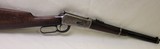 Winchester ~ Model 1894 SRC ~ .30 WCF cal ~ City of Toronto ~ Rare! - 12 of 14