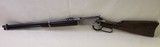 Winchester ~ Model 1894 SRC ~ .30 WCF cal ~ City of Toronto ~ Rare! - 1 of 14