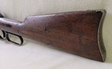 Winchester ~ Model 1894 SRC ~ .30 WCF cal ~ City of Toronto ~ Rare! - 14 of 14
