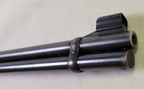 Winchester ~ Model 94 PCMR ~ .30 WCF cal ~ RARE! ~ Pacific Coast Militia Rangers ~ - 15 of 15