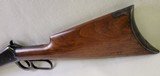 Winchester ~ Model 1894 ~ .38-55 cal ~ Beautiful! - 6 of 13