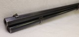 Winchester ~ Model 1894 ~ .38-55 cal ~ Beautiful! - 2 of 13