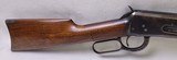 Winchester ~ Model 1894 ~ .38-55 cal ~ Beautiful! - 7 of 13
