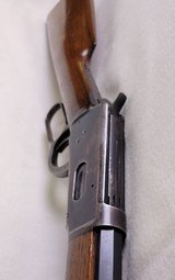 Winchester ~ Model 1894 ~ .38-55 cal ~ Beautiful! - 9 of 13