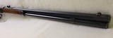Winchester ~ Model 1894 ~ .38-55 cal ~ Beautiful! - 13 of 13