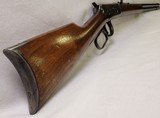 Winchester ~ Model 1894 ~ .38-55 cal ~ Beautiful! - 12 of 13