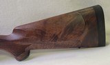 Winchester ~ Model 70 - Super Grade ~ 7MM-08 Rem cal ~ Unfired ~ NIB - 5 of 14