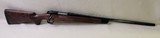 Winchester ~ Model 70 - Super Grade ~ 7MM-08 Rem cal ~ Unfired ~ NIB - 7 of 14