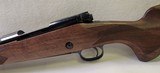 Winchester ~ Model 70 - Super Grade ~ 7MM-08 Rem cal ~ Unfired ~ NIB - 3 of 14