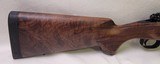 Winchester ~ Model 70 - Super Grade ~ 7MM-08 Rem cal ~ Unfired ~ NIB - 9 of 14