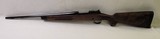 Winchester ~ Model 70 - Super Grade ~ 7MM-08 Rem cal ~ Unfired ~ NIB - 1 of 14