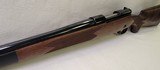 Winchester ~ Model 70 - Super Grade ~ 7MM-08 Rem cal ~ Unfired ~ NIB - 2 of 14
