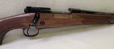 Winchester ~ Model 70 - Super Grade ~ 7MM-08 Rem cal ~ Unfired ~ NIB - 8 of 14