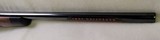 Winchester ~ Model 70 - Super Grade ~ 7MM-08 Rem cal ~ Unfired ~ NIB - 12 of 14