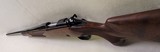 Winchester ~ Model 70 - Super Grade ~ 7MM-08 Rem cal ~ Unfired ~ NIB - 6 of 14