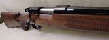 Winchester ~ Model 70 - Super Grade ~ 7MM-08 Rem cal ~ Unfired ~ NIB - 11 of 14