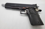 LAR Manufacturing ~ Grizzly Win Mag Mark I ~ .357 Mag ~ Includes Spare Parts and Barrel!