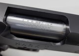 LAR Manufacturing ~ Grizzly Win Mag Mark I ~ .357 Mag ~ Includes Spare Parts and Barrel! - 7 of 9