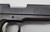 LAR Manufacturing ~ Grizzly Win Mag Mark I ~ .357 Mag ~ Includes Spare Parts and Barrel! - 4 of 9