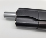 LAR Manufacturing ~ Grizzly Win Mag Mark I ~ .357 Mag ~ Includes Spare Parts and Barrel! - 2 of 9