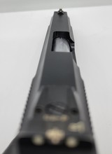 LAR Manufacturing ~ Grizzly Win Mag Mark I ~ .357 Mag ~ Includes Spare Parts and Barrel! - 9 of 9