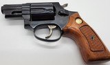 ~Taurus~.38 Special~ - 1 of 9