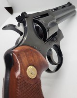 ~Colt~Vintage PYTHON~.357 Mag - 7 of 12