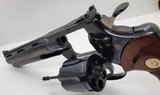 ~Colt~Vintage PYTHON~.357 Mag - 5 of 12