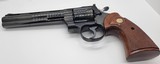 ~Colt~Vintage PYTHON~.357 Mag - 3 of 12