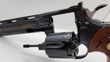 ~Colt~Vintage PYTHON~.357 Mag - 6 of 12