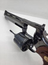 ~Colt~Vintage PYTHON~.357 Mag - 12 of 12