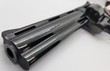 ~Colt~Vintage PYTHON~.357 Mag - 4 of 12
