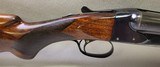 ~Winchester~Model 21~12 GA - 13 of 15