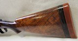 ~Winchester~Model 21~12 GA - 5 of 15