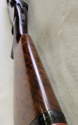 ~Winchester~Model 21~12 GA - 9 of 15
