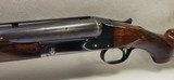 ~Winchester~Model 21~12 GA - 3 of 15