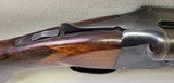 ~Winchester~Model 21~12 GA - 14 of 15
