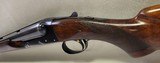 ~Winchester~Model 21~12 GA - 4 of 15