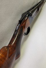~Winchester~Model 21~12 GA - 15 of 15