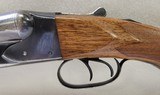 ~Winchester~Model 21~12GA - 12 of 14