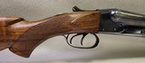 ~Winchester~Model 21~12GA - 3 of 14