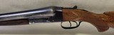~Winchester~Model 21~12GA - 10 of 14