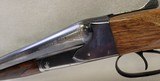~Winchester~Model 21~12GA - 13 of 14