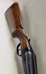 ~Winchester~Model 21~12GA - 14 of 14