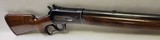 Winchester ~ Model 71 Carbine~ .348 WCF cal - 11 of 15