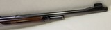 Winchester ~ Model 71 Carbine~ .348 WCF cal - 12 of 15