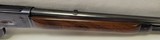 Winchester ~ Model 71 Carbine~ .348 WCF cal - 10 of 15